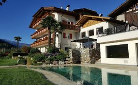 Plarserhof
